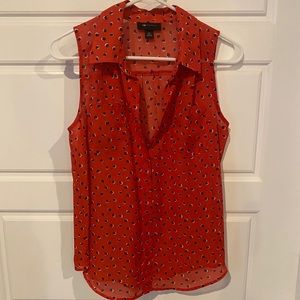 Women’s Dress Clothes